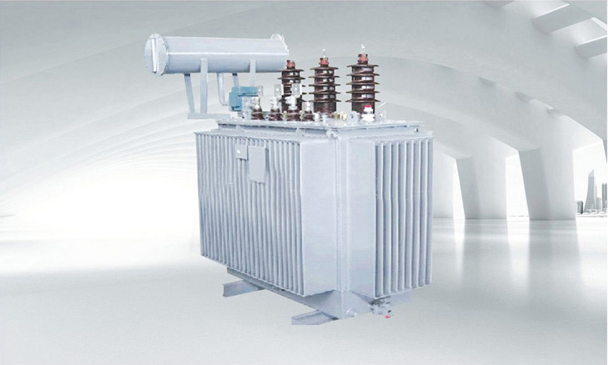 GW5-40.5、72.5、126戶外高壓交流隔離開關(guān)