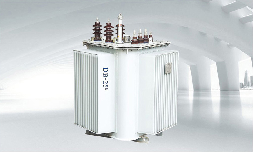 GW4(A)-40.5、72.5戶外高壓隔離開關(guān)