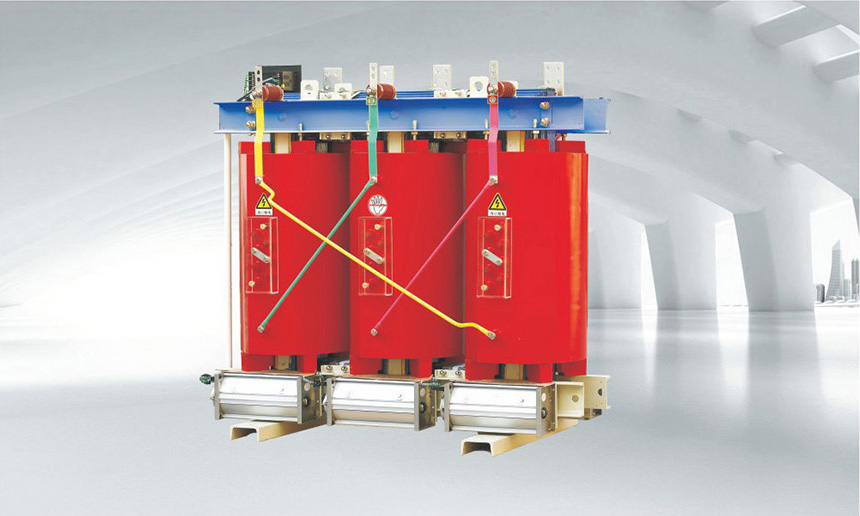 GW1-12G(組合式)戶外高壓隔離開關(guān)