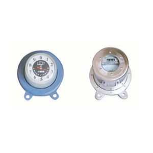 計(jì)數(shù)器、監(jiān)測(cè)器系列