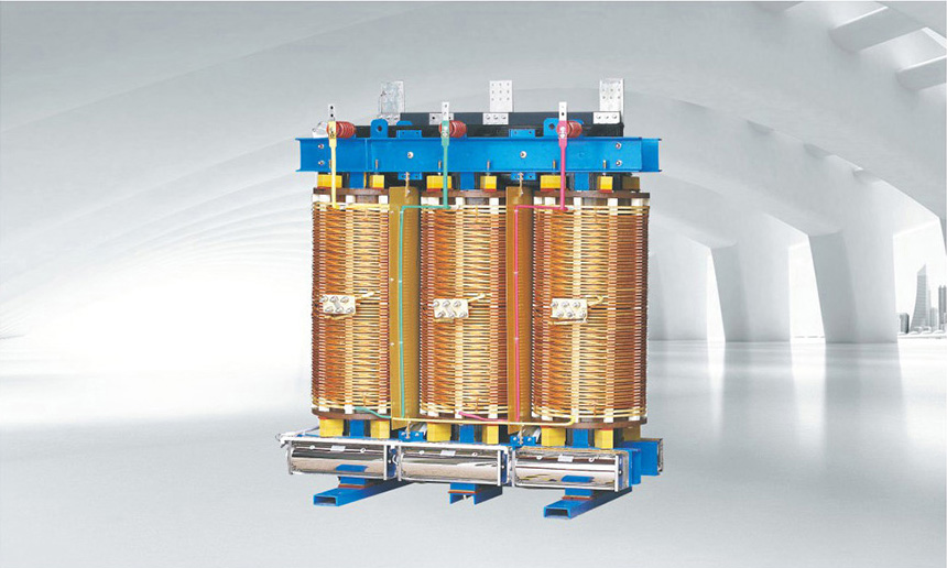 變壓器中性點(diǎn)用、電容器用、電動(dòng)機(jī)用等金屬氧化鋅避雷器