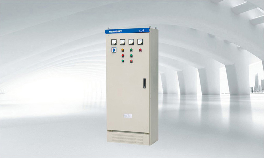 FZW28F-12戶外分界真空負(fù)荷開關(guān)