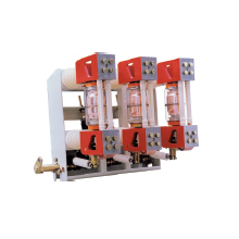 ZW28A-12型戶內高壓真空斷路器